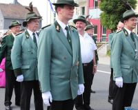 Bild_162