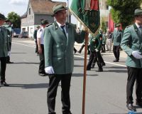 Bild_159