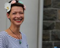 Bild_191
