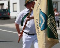 Bild_128