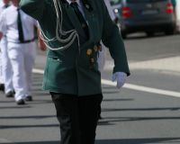 Bild_129