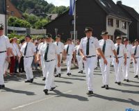 Bild_093