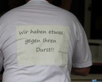 Bild_189