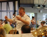 Bild_054