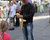 Bild_177