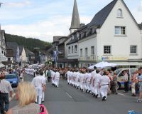 Bild_167