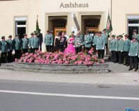 Bild_084