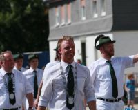 Bild_124