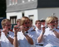 Bild_065