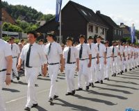 Bild_097