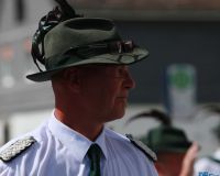 Bild_131