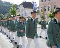 Bild_008