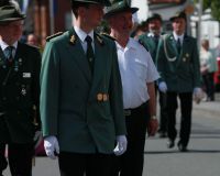 Bild_073