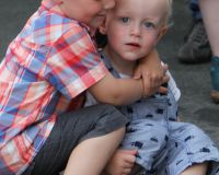 Bild_185