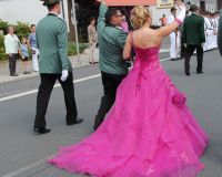 Bild_164
