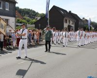 Bild_092