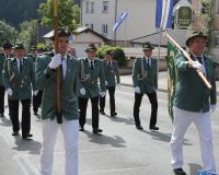 Bild_005