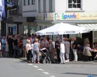 Bild_058