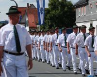 Bild_115