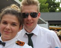 Bild_184