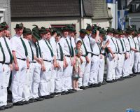 Bild_133