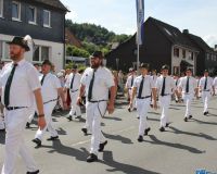 Bild_103