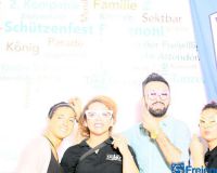 IMG_9897