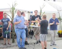 IMG_2208