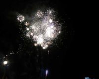 IMG_2255