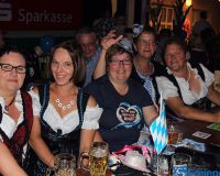 Bild_091