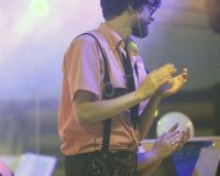 Bild_111