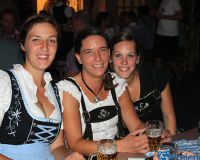 Bild_080
