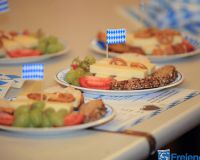 Bild_106