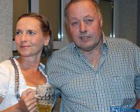 Bild_127