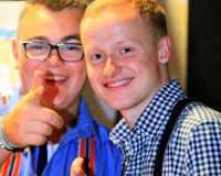 Bild_066