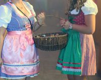 Bild_117