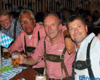 Bild_047