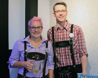 Bild_030