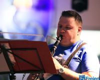 Bild_045