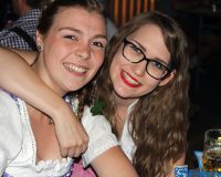 Bild_083