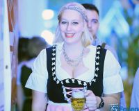 Bild_024