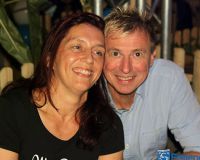 Bild_087