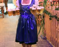 Bild_028
