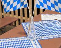 Bild_004