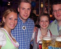 Bild_099