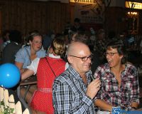 Bild_074
