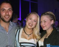 Bild_125