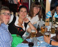 Bild_094