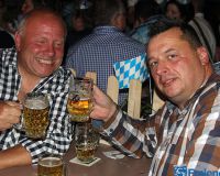 Bild_072