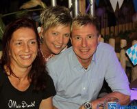 Bild_088